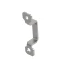 RE542006 Хомут (Temperature Sensor Mounting Strap) John Deere