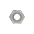 RE542625 Фитинг (Threaded Connector Fitting) John Deere