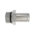 RE542625 Фитинг (Threaded Connector Fitting) John Deere