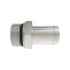 RE542625 Фитинг (Threaded Connector Fitting) John Deere
