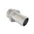 RE542625 Фитинг (Threaded Connector Fitting) John Deere