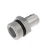 RE542625 Фитинг (Threaded Connector Fitting) John Deere