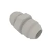 RE543081 Фитинг (37 Degree Union Fitting) John Deere