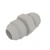 RE543081 Фитинг (37 Degree Union Fitting) John Deere