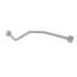 RE543584 Линия (Venturi Coolant Supply Line) John Deere