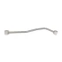 RE543584 Линия (Venturi Coolant Supply Line) John Deere