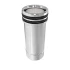 RE543935 Гильза (Flanged Bushing) John Deere
