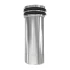 RE543935 Гильза (Flanged Bushing) John Deere