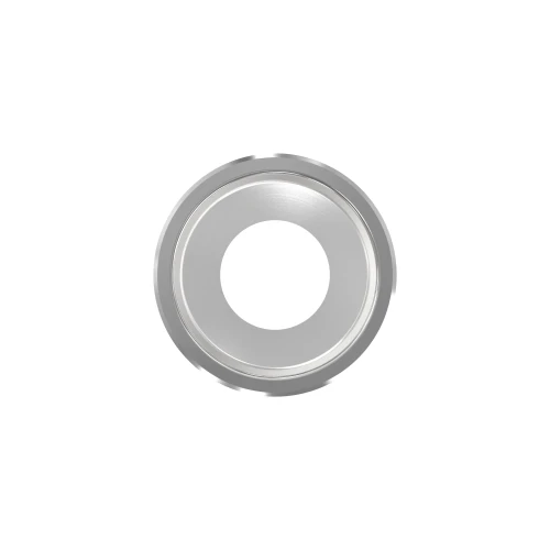 RE543935 Гильза (Flanged Bushing) John Deere