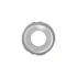 RE543935 Гильза (Flanged Bushing) John Deere