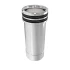 RE543935 Гильза (Flanged Bushing) John Deere