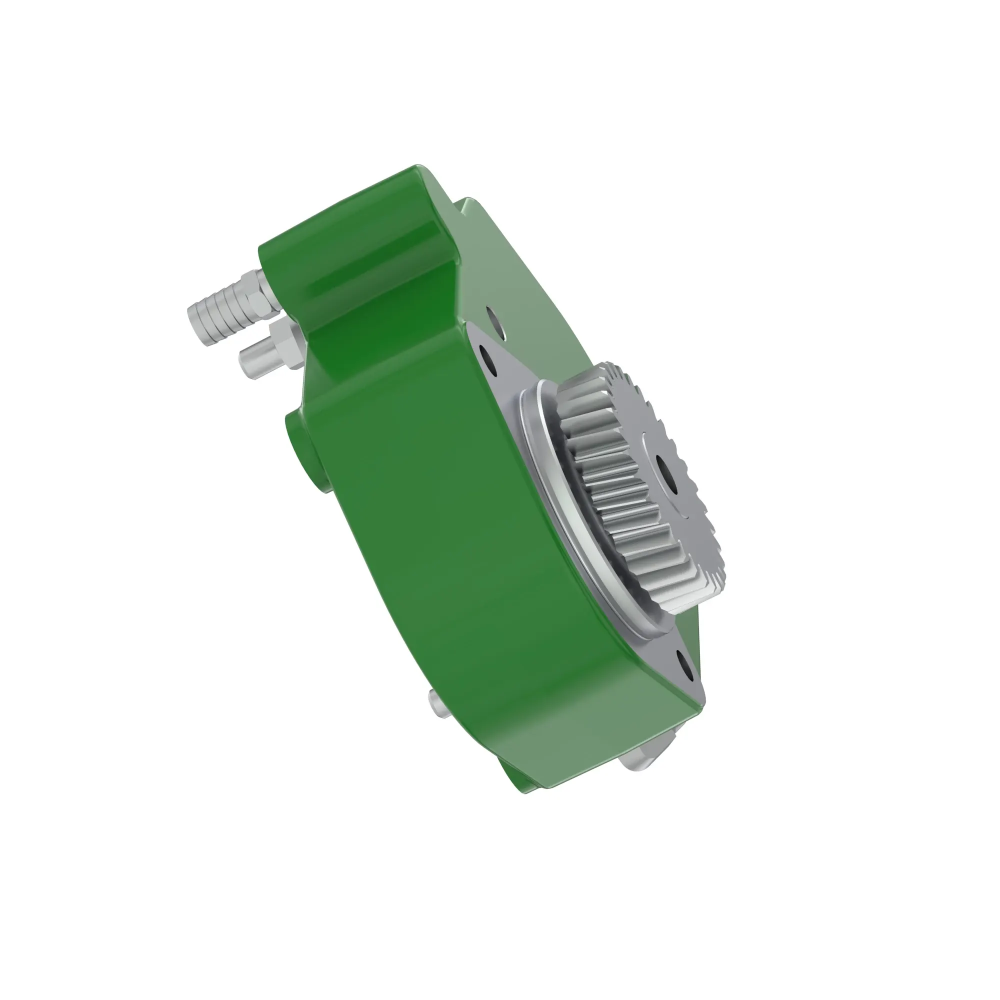 RE544941 Привод John Deere