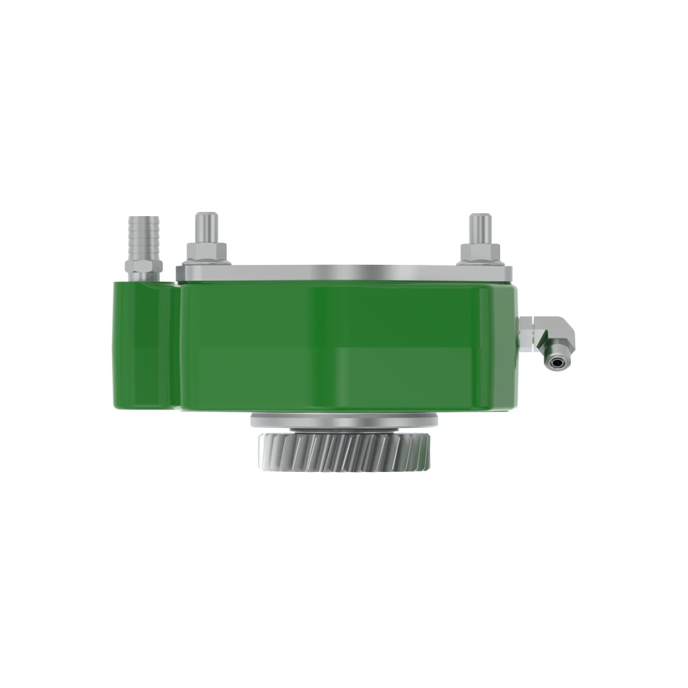 RE544941 Привод John Deere