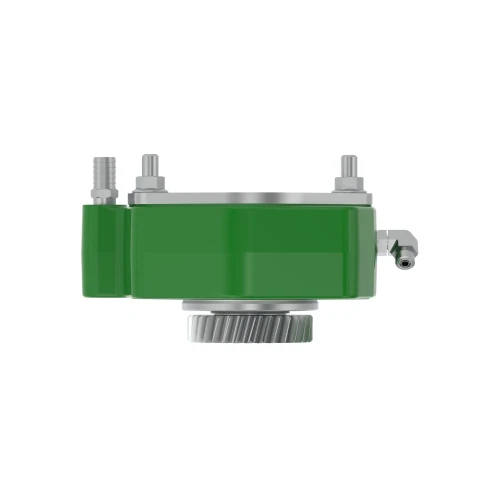 RE544941 Привод (Auxiliary Drive Assembly) John Deere