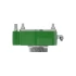 RE544941 Привод (Auxiliary Drive Assembly) John Deere