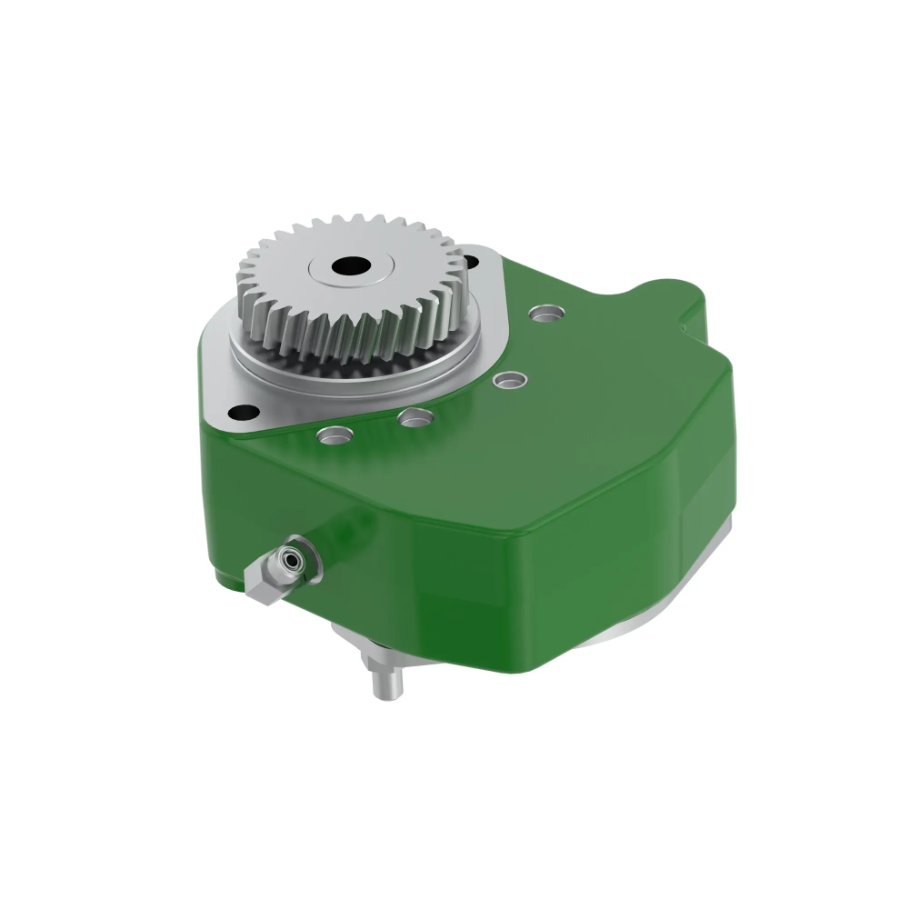 RE544941 Привод John Deere