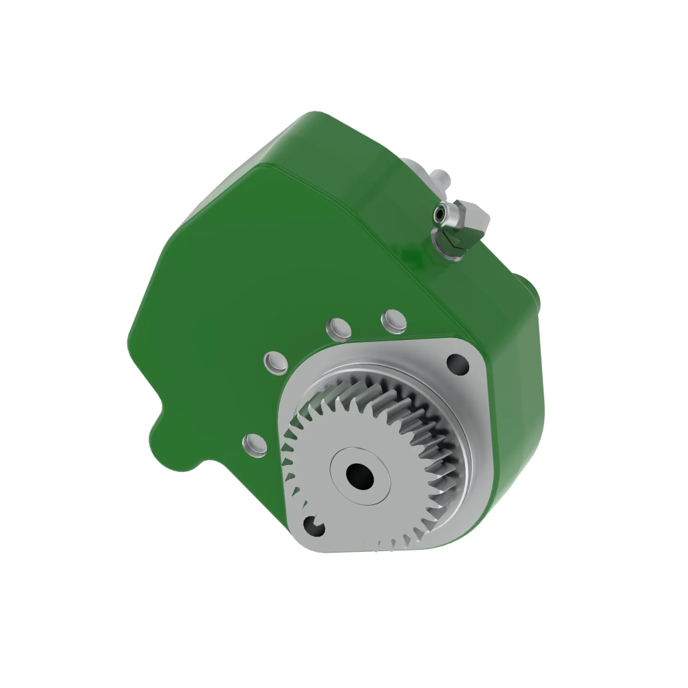 RE544941 Привод John Deere