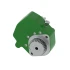 RE544941 Привод (Auxiliary Drive Assembly) John Deere
