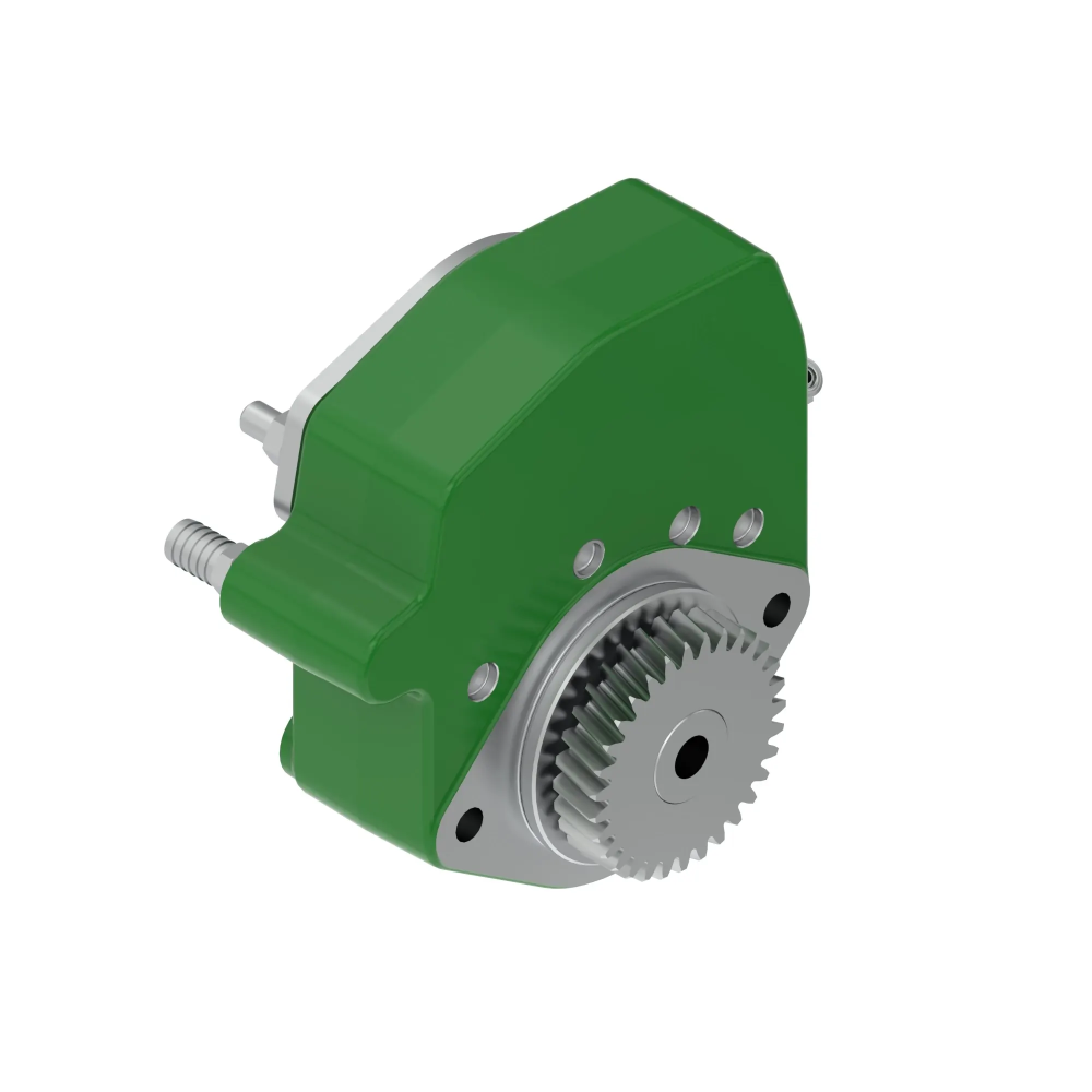RE544941 Привод John Deere