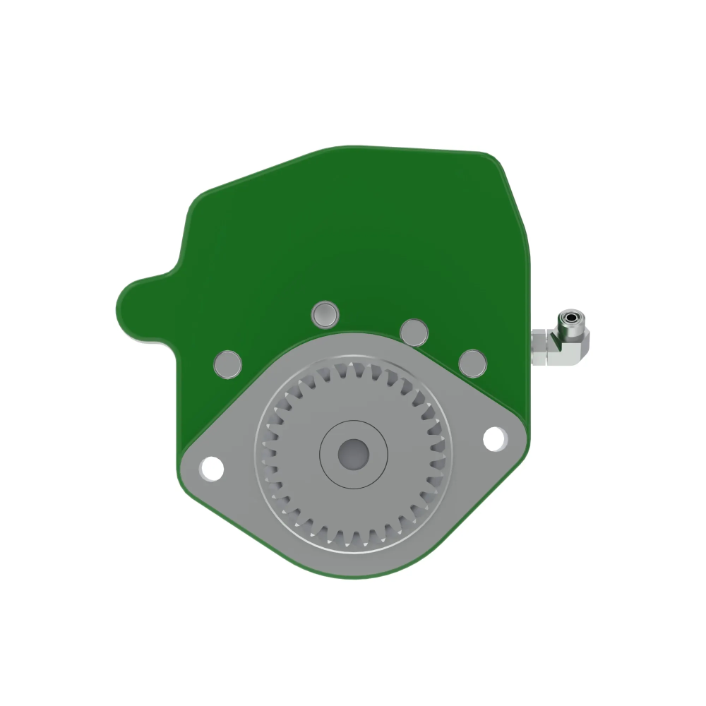 RE544941 Привод John Deere