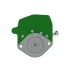 RE544941 Привод (Auxiliary Drive Assembly) John Deere