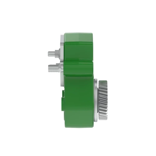 RE544941 Привод (Auxiliary Drive Assembly) John Deere