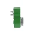 RE544941 Привод (Auxiliary Drive Assembly) John Deere
