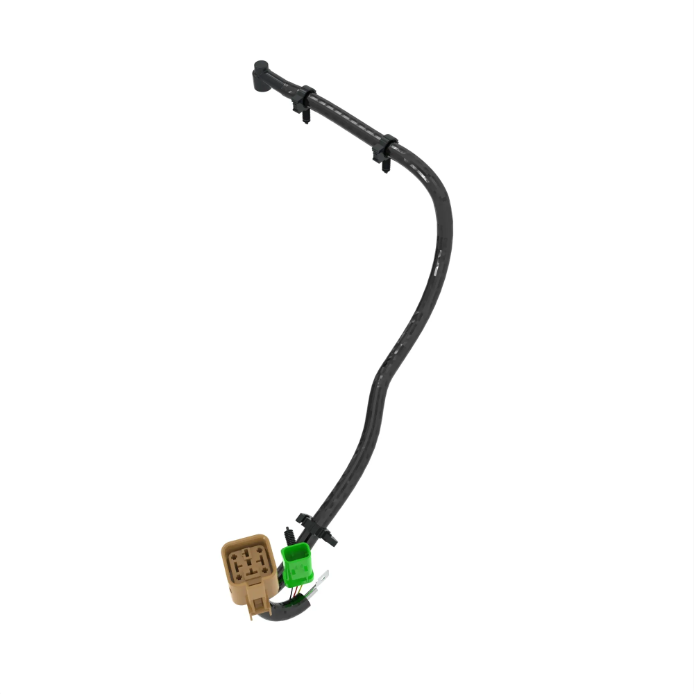 RE545409 Жгут проводов John Deere