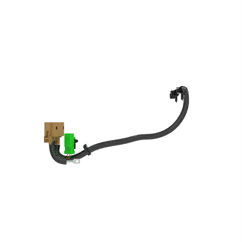 RE545409 Жгут проводов John Deere