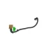 RE545409 Жгут проводов (Starting Aid Wiring Harness) John Deere
