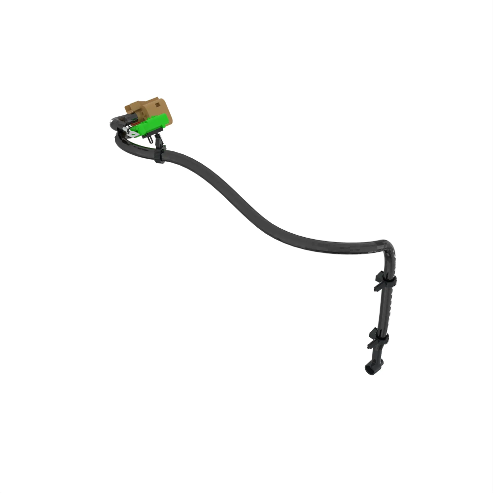 RE545409 Жгут проводов John Deere