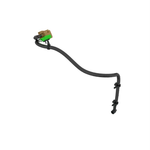 RE545409 Жгут проводов (Starting Aid Wiring Harness) John Deere