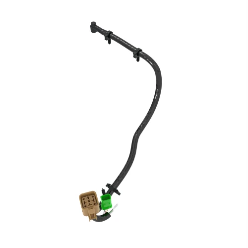 RE545409 Жгут проводов (Starting Aid Wiring Harness) John Deere