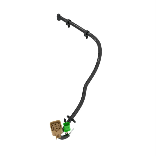 RE545409 Жгут проводов John Deere