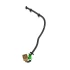RE545409 Жгут проводов (Starting Aid Wiring Harness) John Deere
