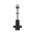 RE545538 Комплект болтов (Wiring Harness Hardware Kit) John Deere