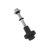 RE545538 Комплект болтов (Wiring Harness Hardware Kit) John Deere