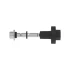 RE545538 Комплект болтов (Wiring Harness Hardware Kit) John Deere
