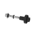 RE545538 Комплект болтов (Wiring Harness Hardware Kit) John Deere