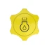 RE545569 Крышка заливной горловины (Engine Oil Filler Cap) John Deere