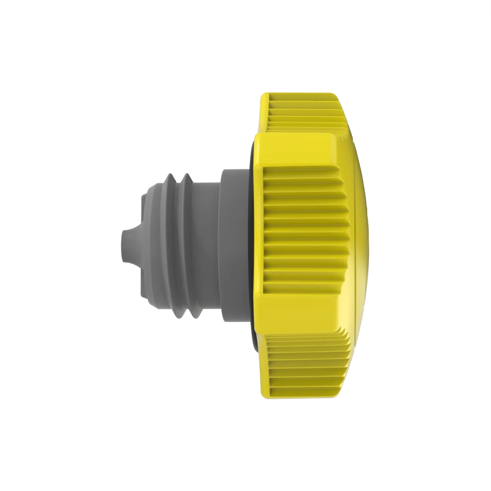 RE545569 Крышка заливной горловины John Deere