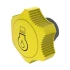 RE545569 Крышка заливной горловины (Engine Oil Filler Cap) John Deere