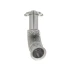 RE545843 Труба (EGR Cooler Gas Outlet Tube) John Deere