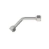 RE546446 Линия (Exhaust Pressure Sensor Line) John Deere