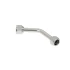 RE546446 Линия (Exhaust Pressure Sensor Line) John Deere