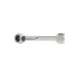 RE546446 Линия (Exhaust Pressure Sensor Line) John Deere