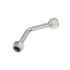RE546446 Линия (Exhaust Pressure Sensor Line) John Deere