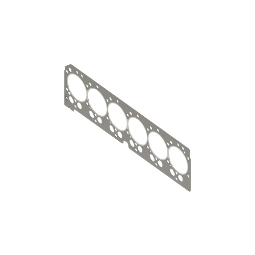 RE546623 Прокладка головки блока цилиндров двигателя (Engine Cylinder Head Gasket) John Deere