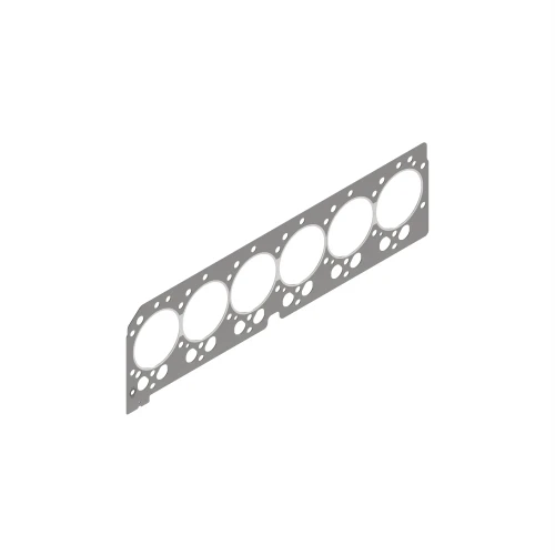 RE546623 Прокладка головки блока цилиндров двигателя (Engine Cylinder Head Gasket) John Deere