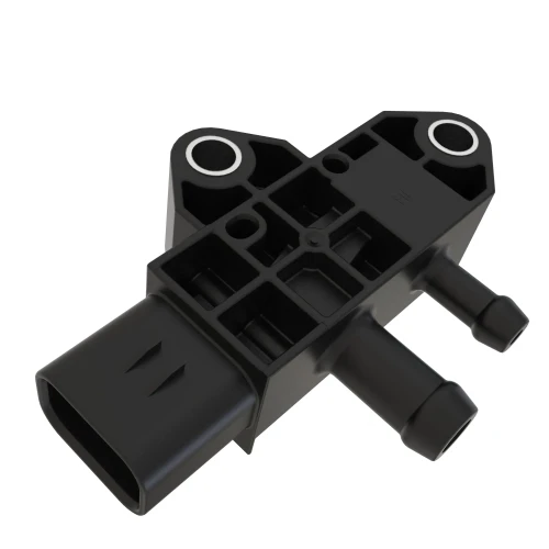 RE546719 Датчик давления (Diesel Particulate Filter Delta Pressure Sensor) John Deere
